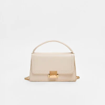 Famart Farmhouse Soft White