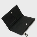 Casillero Diablo Cabernet Sauvignon