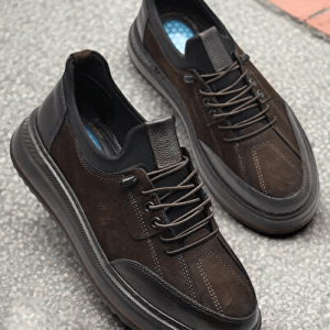 Sitema BakeIT Plastic Box