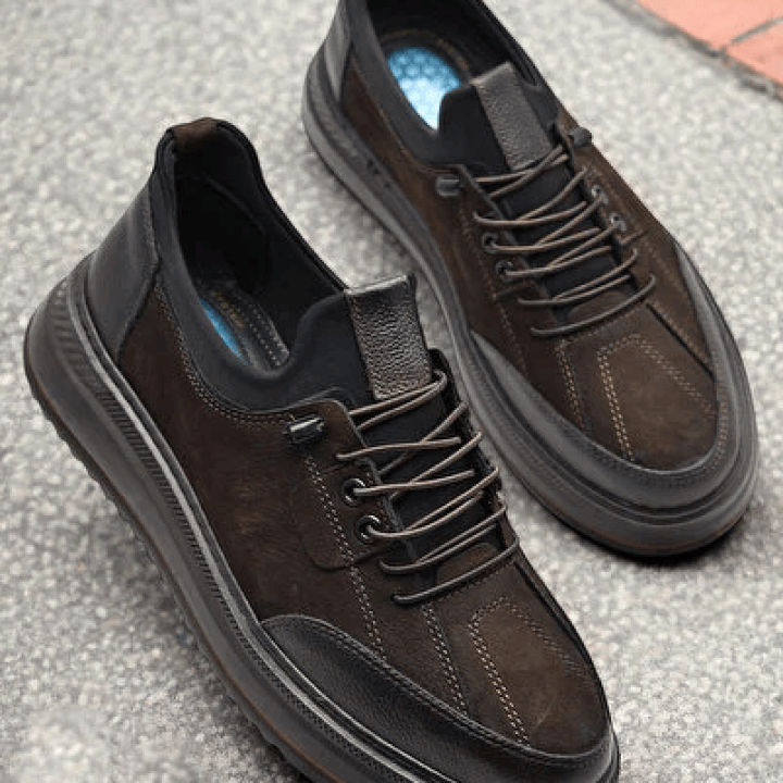 Sitema BakeIT Plastic Box