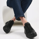 Dolmio Bolognese Pasta Sauce