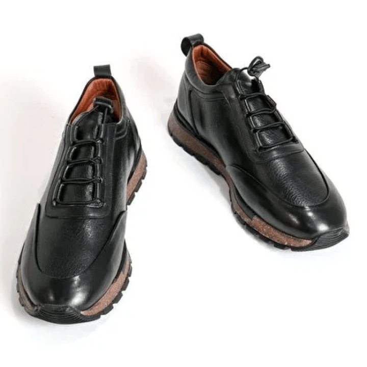 Miko The Panda Water Bottle