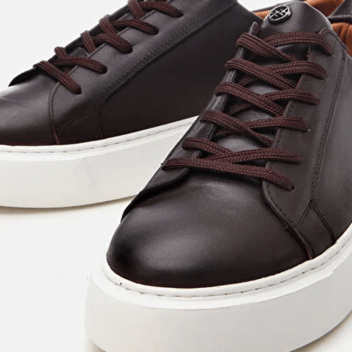 Wayfair Basics Dinner Plate Storage