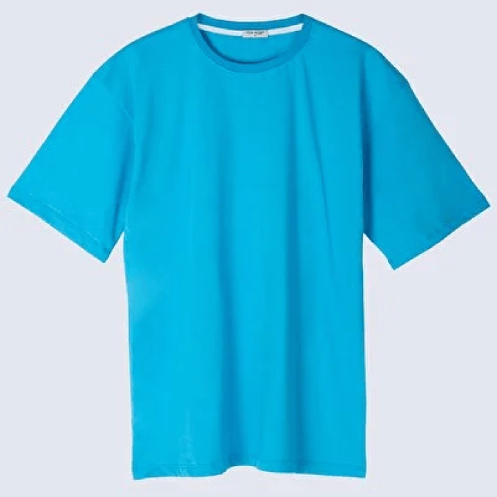 Morrisons The Best Beef