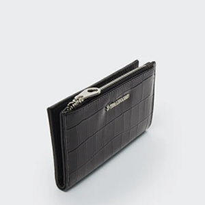 Honest Organic Still Lemonade