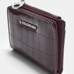 Aptamil Follow On Baby Milk