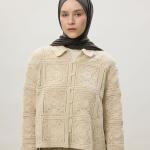 Kellogg’s Coco Pops Cereal