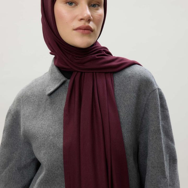 Ice Beck’s Beer 350ml x 24 Pieces