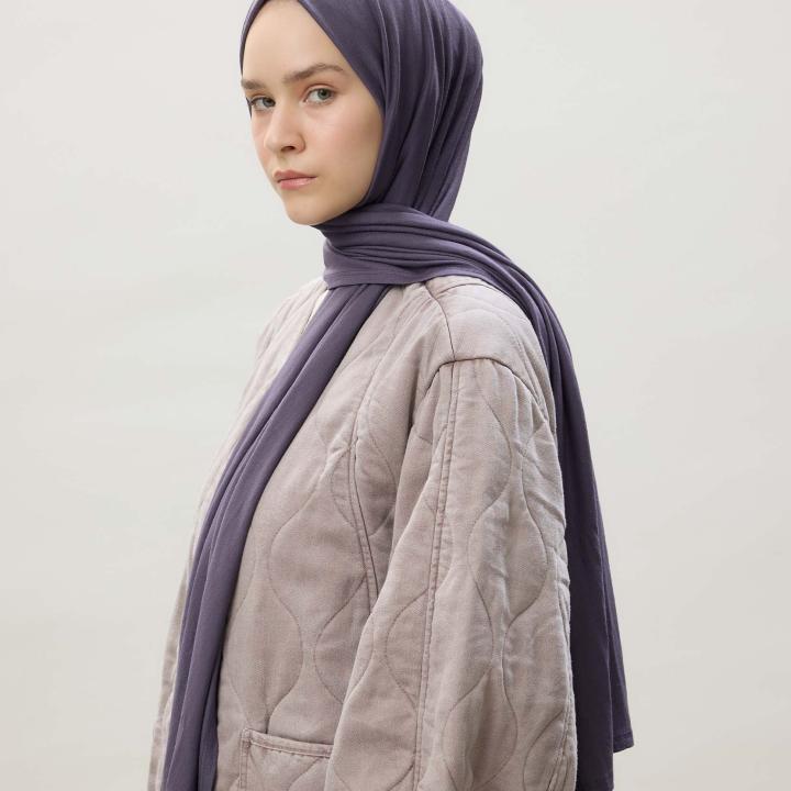 Iceland Soft Scoop Vanilla