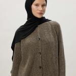 Iceland 6 Hot Cross Buns