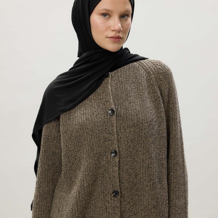 Iceland 6 Hot Cross Buns