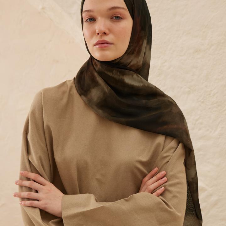 Pice 94w Beasley Journal