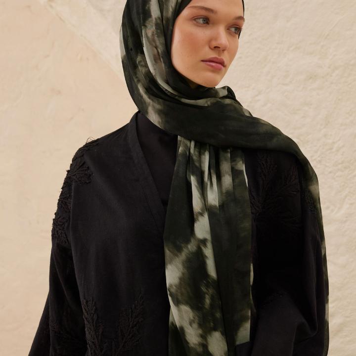 Kit Kat Chunky Milk Chocolate